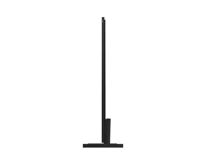 Samsung The Frame Pro 4K Vision AI Smart TV (2025)