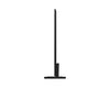 Samsung The Frame Pro 4K Vision AI Smart TV (2025)