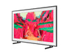 Samsung The Frame Pro 4K Vision AI Smart TV (2025)