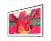 Samsung The Frame Pro 4K Vision AI Smart TV (2025)