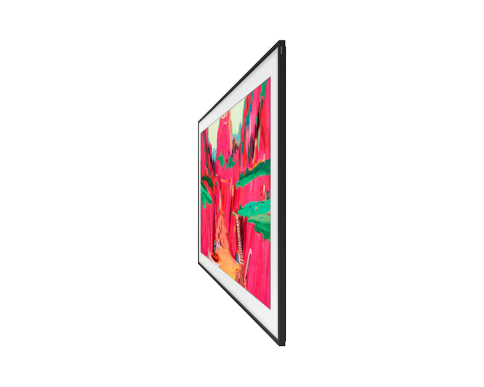 Samsung The Frame Pro 4K Vision AI Smart TV (2025)