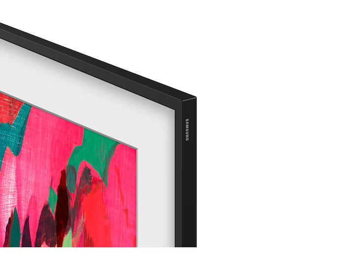 Samsung The Frame Pro 4K Vision AI Smart TV (2025)