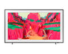 Samsung The Frame Pro 4K Vision AI Smart TV (2025)