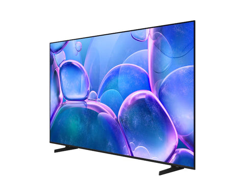 Samsung Crystal UHD U7900F 4K Smart TV (2025)
