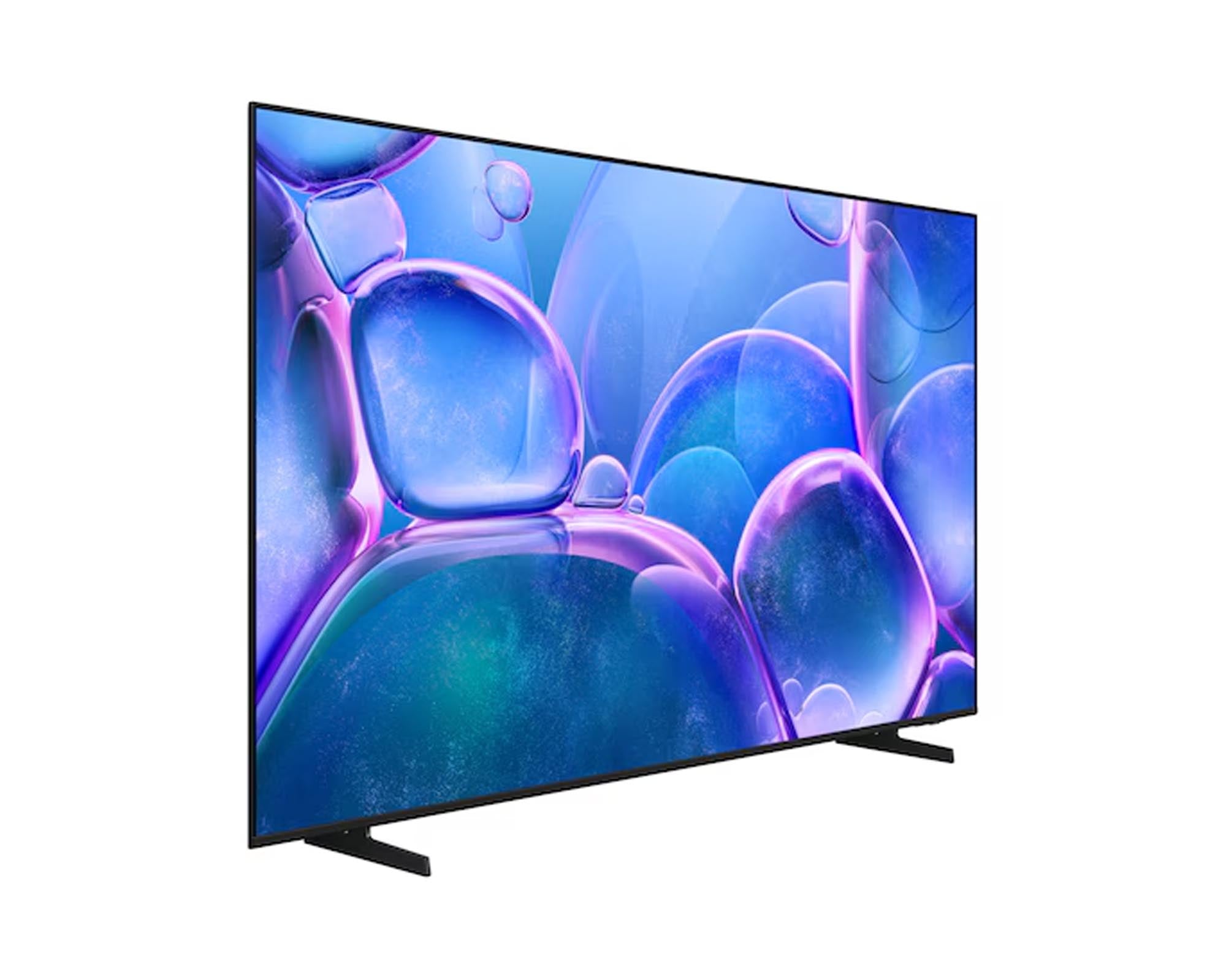Samsung Crystal UHD U7900F 4K Smart TV (2025)
