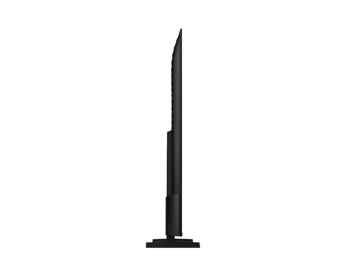 Samsung Crystal UHD U7900F 4K Smart TV (2025)