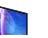 Samsung Crystal UHD U7900F 4K Smart TV (2025)
