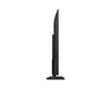 Samsung Crystal UHD U8000F 4K Smart TV (2025)