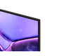 Samsung Crystal UHD U8000F 4K Smart TV (2025)