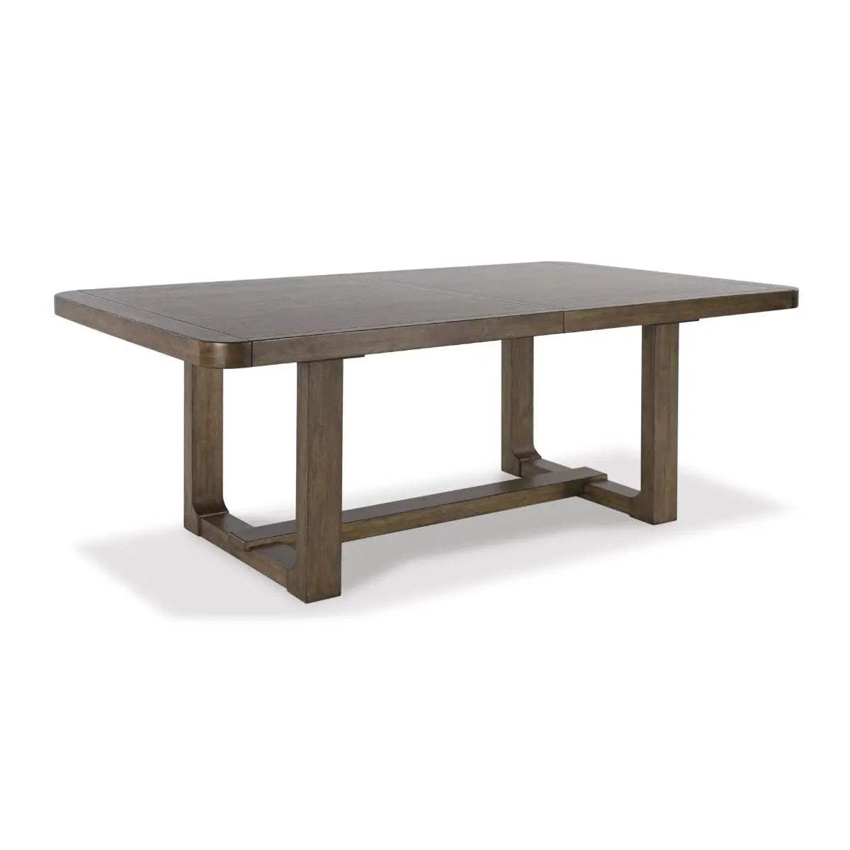  Cabalynn Dining Set in Brown | Signature Design by Ashley