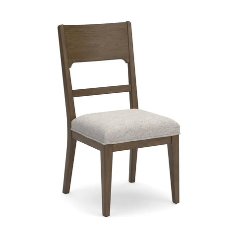  Cabalynn Dining Set in Brown | Signature Design by Ashley