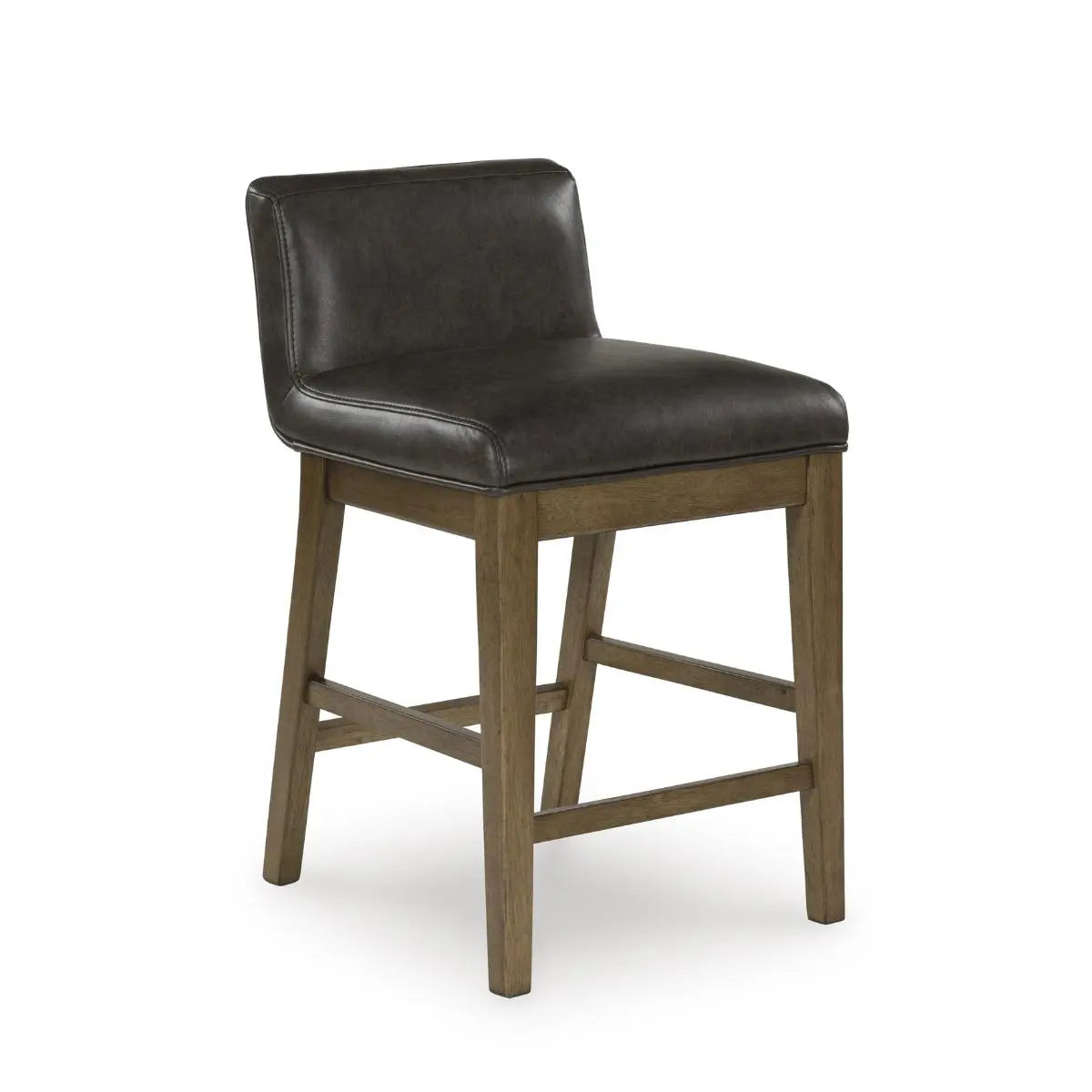  Cabalynn Pub Dining Set in Brown | Signature Design by Ashley