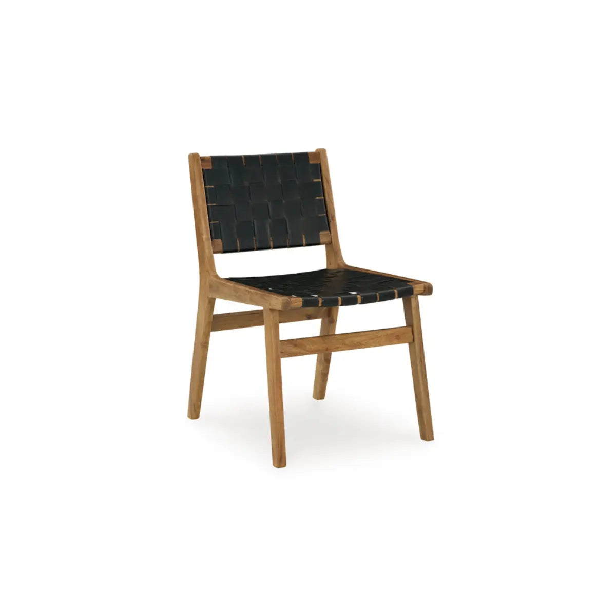  Fortmaine Dining Set | Signature Design by Ashley
