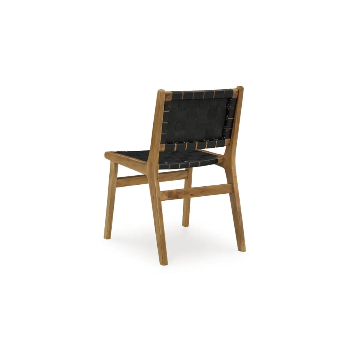  Fortmaine Dining Set | Signature Design by Ashley