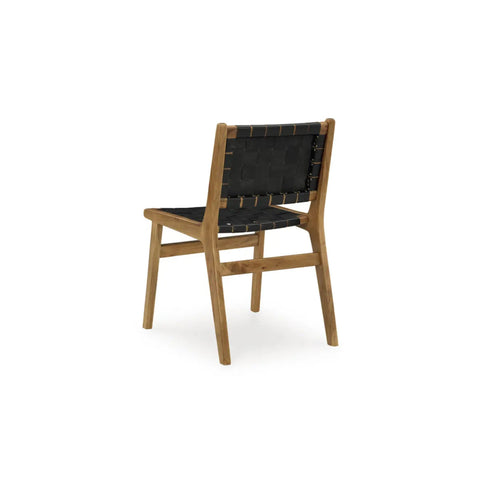  Fortmaine Dining Set | Signature Design by Ashley