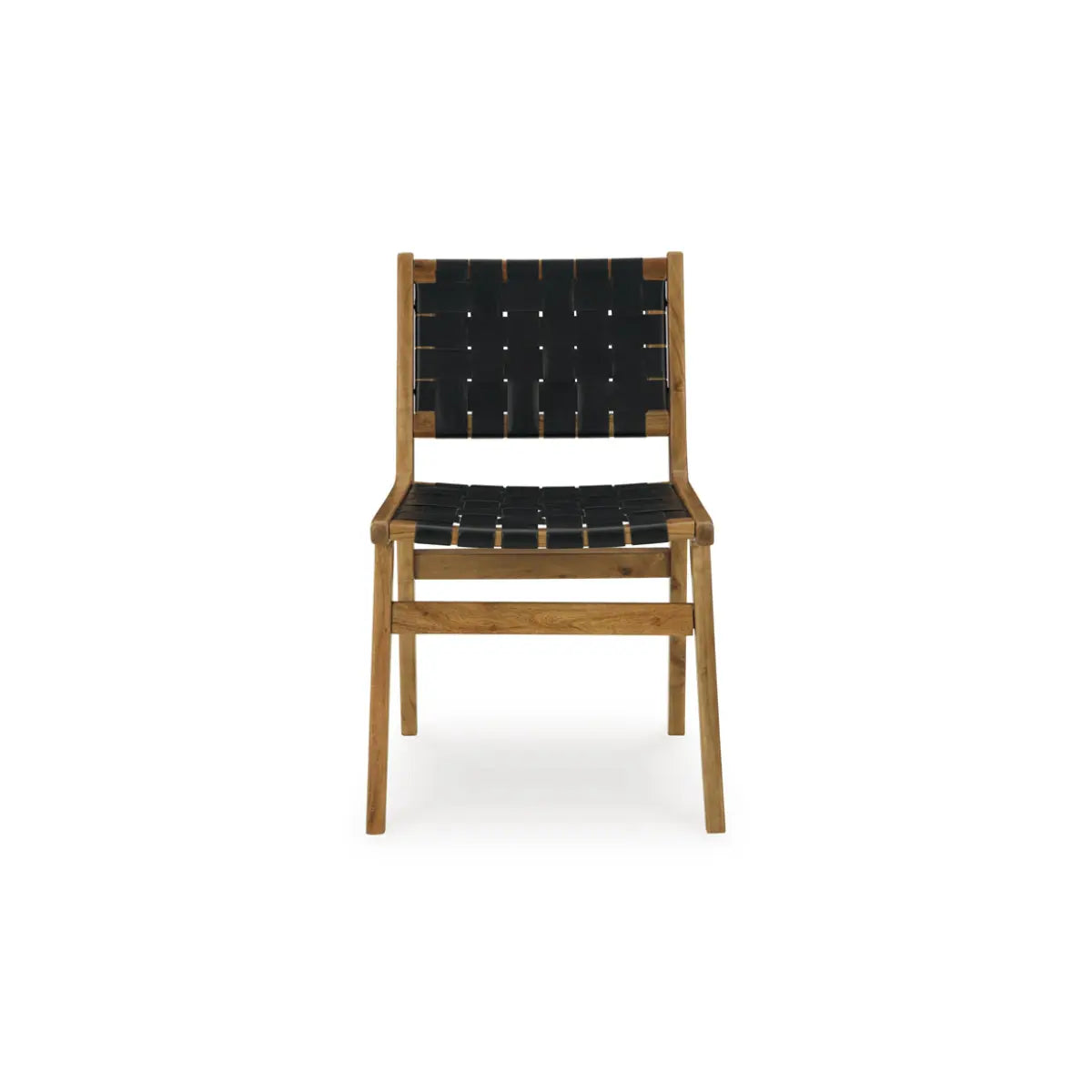  Fortmaine Dining Set | Signature Design by Ashley