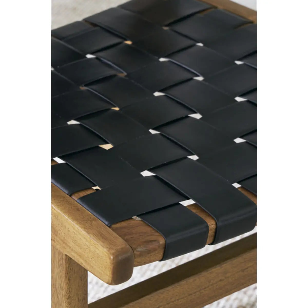  Fortmaine Dining Set | Signature Design by Ashley