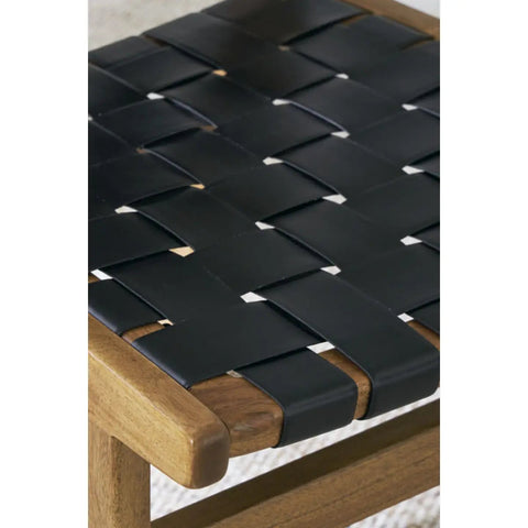  Fortmaine Dining Set | Signature Design by Ashley