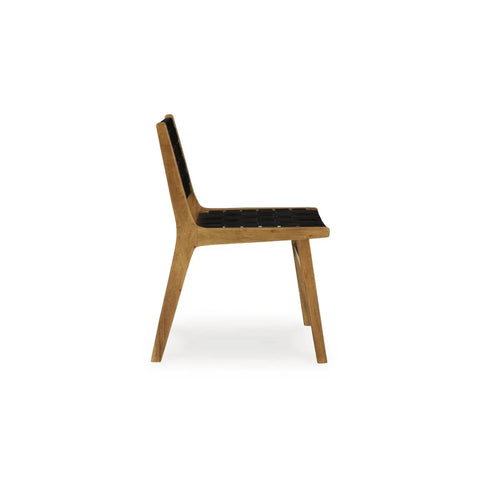  Fortmaine Dining Set | Signature Design by Ashley
