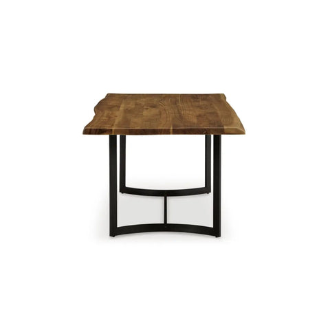  Fortmaine Dining Set | Signature Design by Ashley
