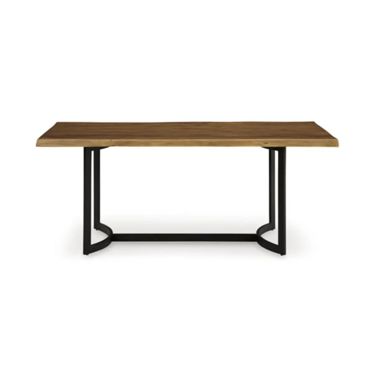 Fortmaine Dining Set | Signature Design by Ashley