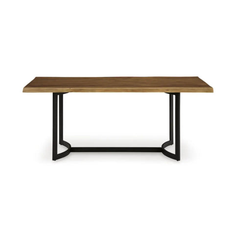 Fortmaine Dining Set | Signature Design by Ashley