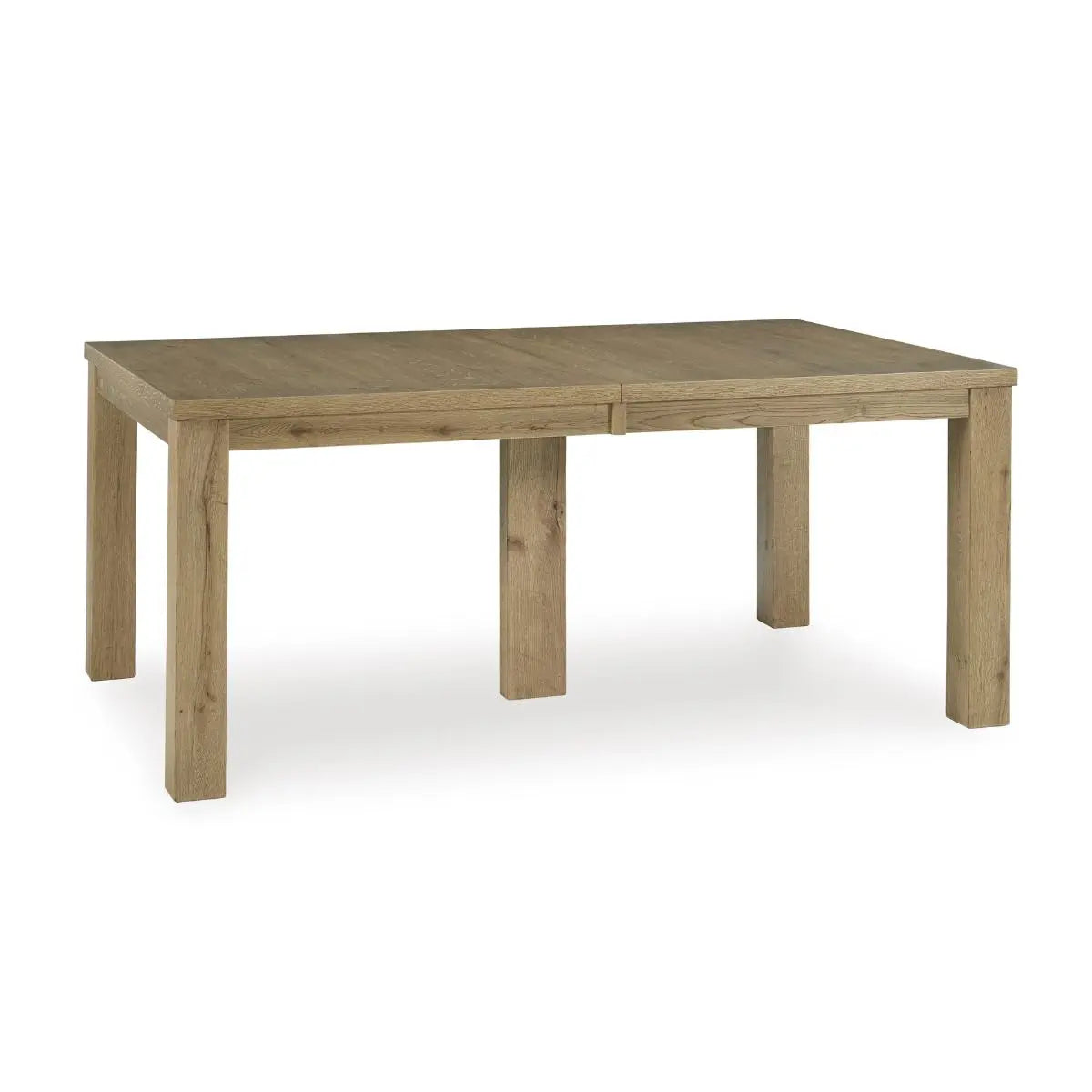  Galliden Dining Set in Two-Tone | Signature Design by Ashley
