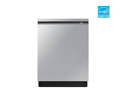 Samsung DW80B7070AP Dishwasher (Open Box)
