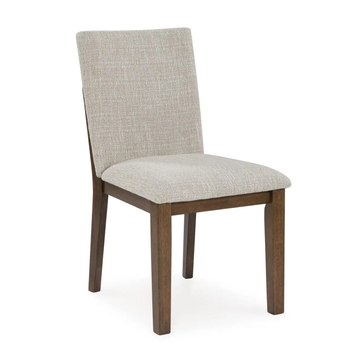  Kraeburn Dining Set in Brown | Signature Design by Ashley
