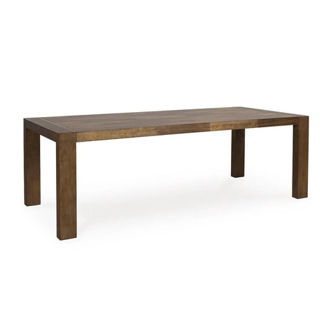  Kraeburn Dining Set in Brown | Signature Design by Ashley