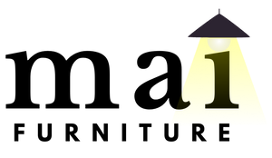 Mai Furniture