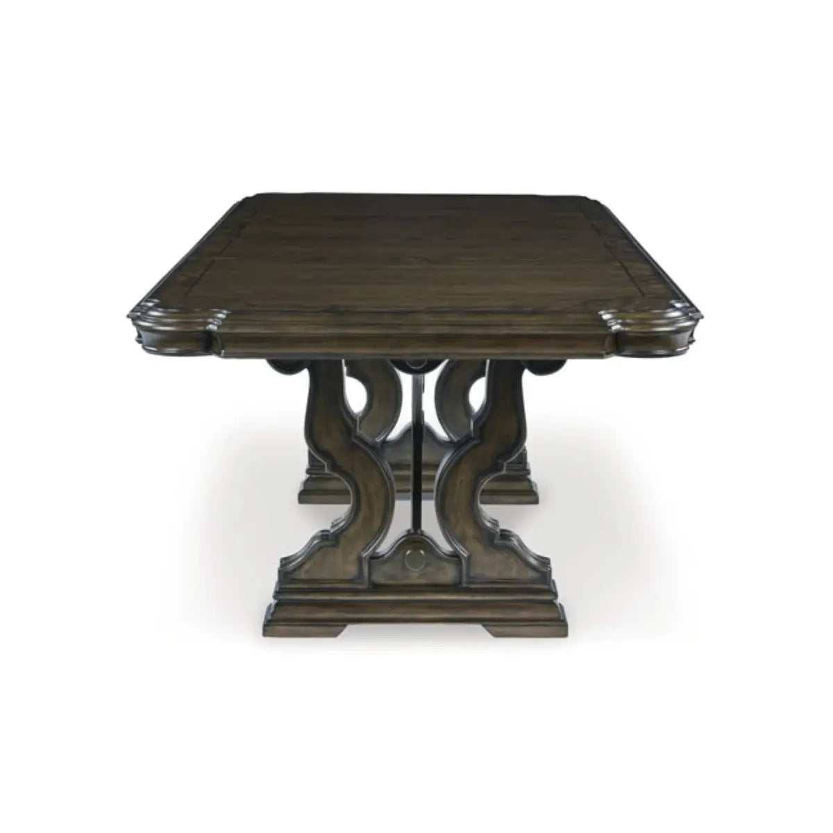  Maylee Dining Set | Signature Design by Ashley