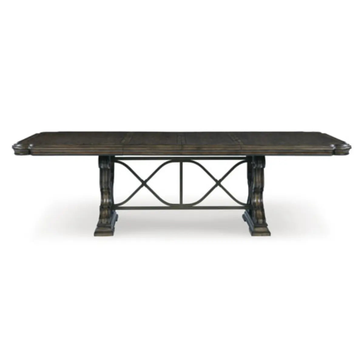  Maylee Dining Set | Signature Design by Ashley