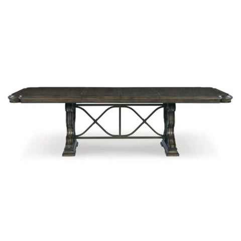  Maylee Dining Set | Signature Design by Ashley