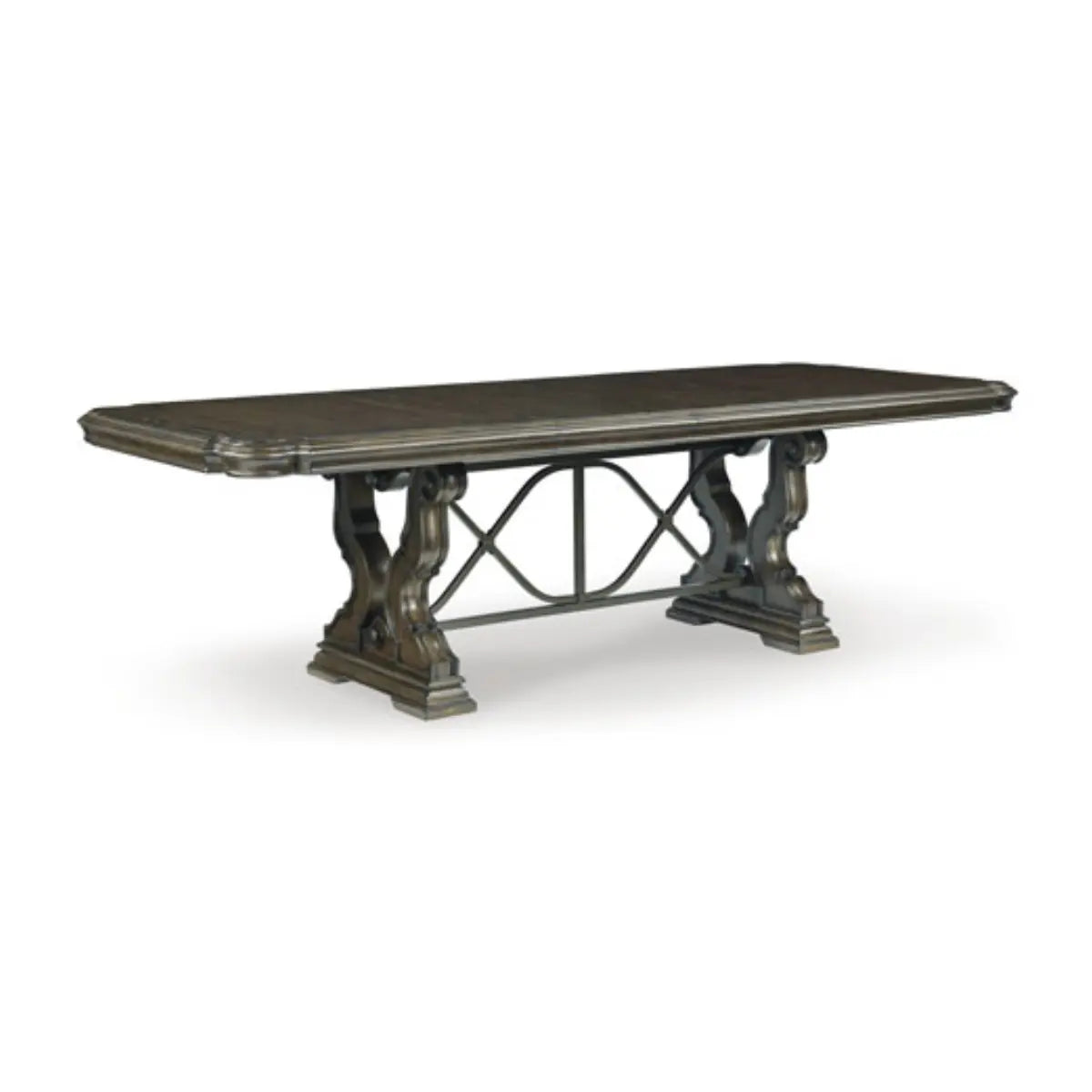  Maylee Dining Set | Signature Design by Ashley