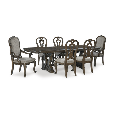 Maylee Dining Set | Signature Design by Ashley