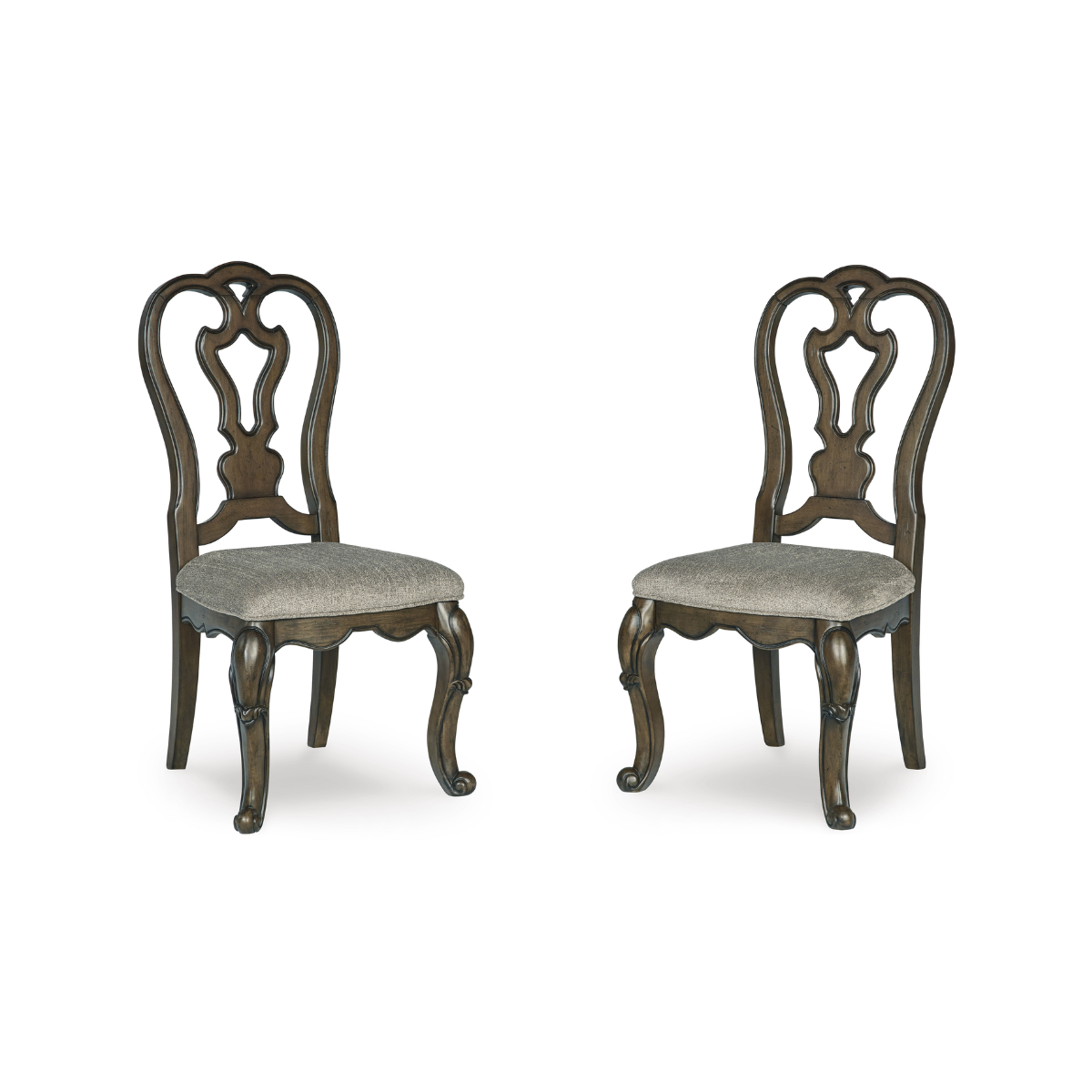  Maylee Dining Set | Signature Design by Ashley