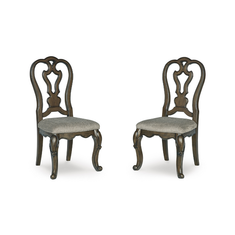  Maylee Dining Set | Signature Design by Ashley