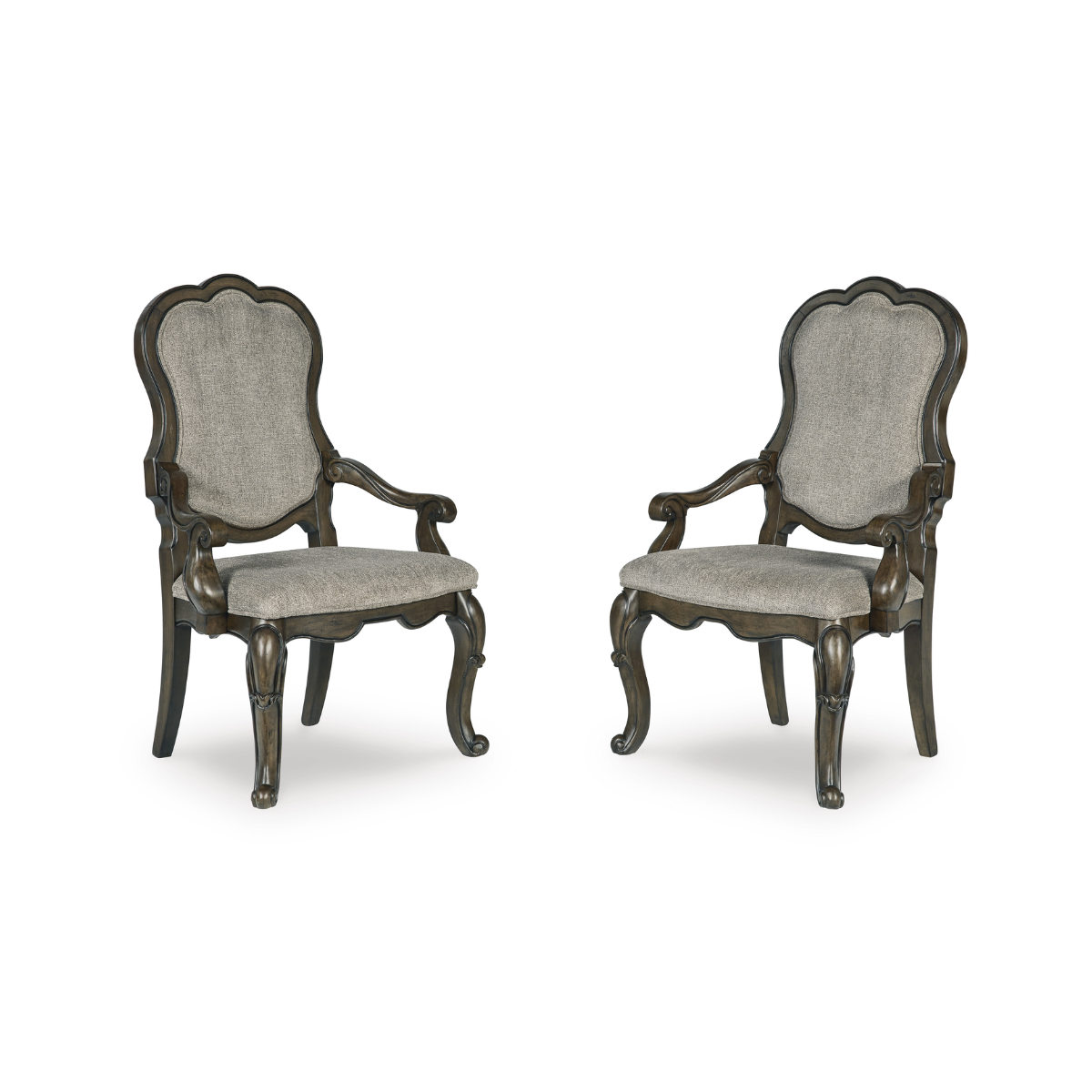  Maylee Dining Set | Signature Design by Ashley