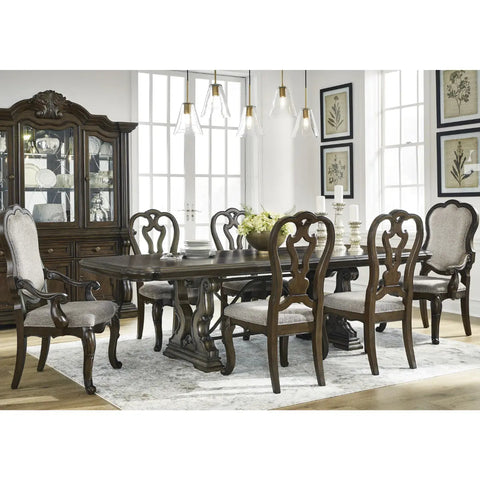  Maylee Dining Set | Signature Design by Ashley