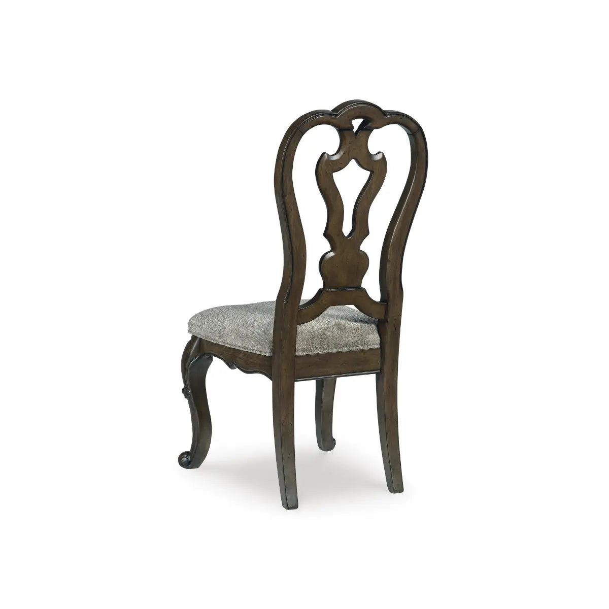  Maylee Dining Set | Signature Design by Ashley