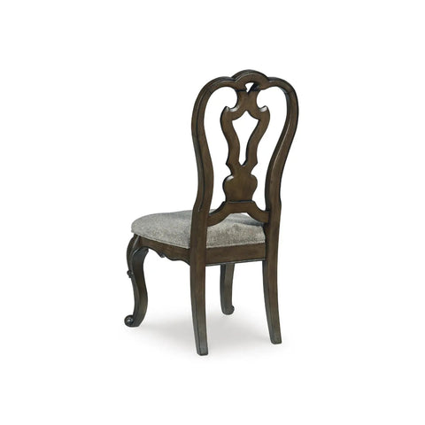  Maylee Dining Set | Signature Design by Ashley