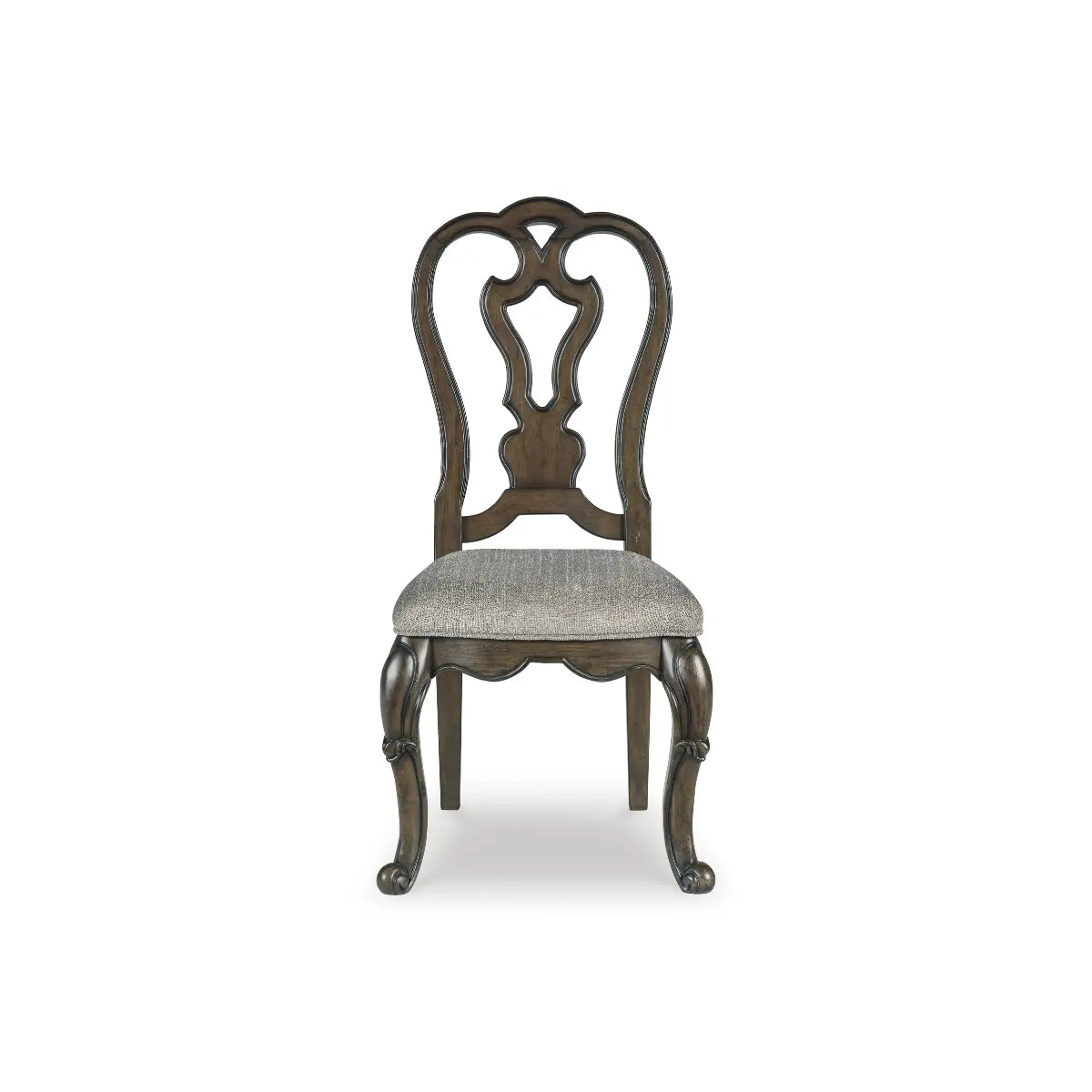 Maylee Dining Set | Signature Design by Ashley