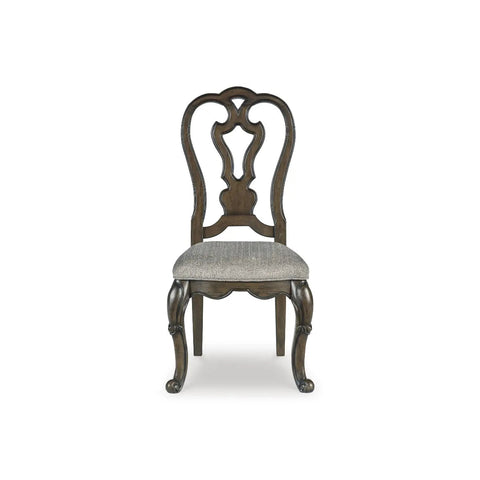  Maylee Dining Set | Signature Design by Ashley