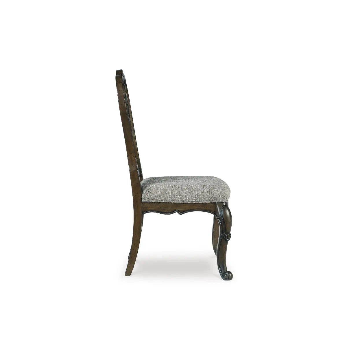  Maylee Dining Set | Signature Design by Ashley