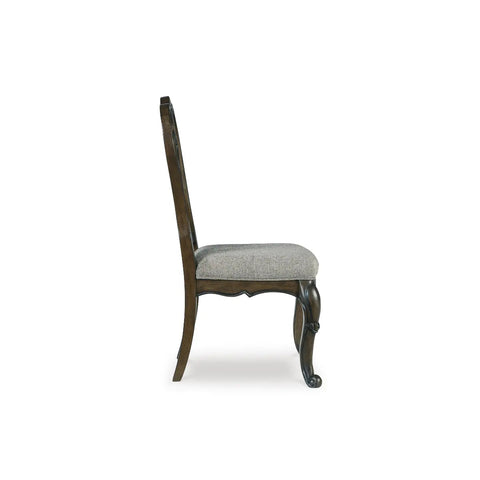  Maylee Dining Set | Signature Design by Ashley