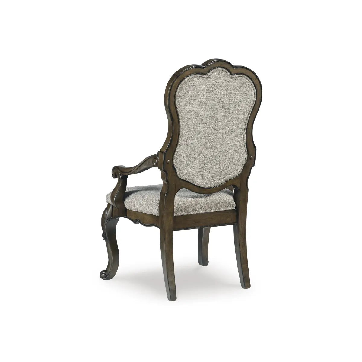  Maylee Dining Set | Signature Design by Ashley
