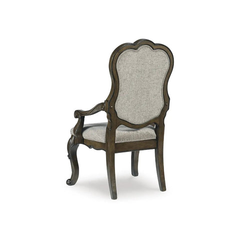  Maylee Dining Set | Signature Design by Ashley
