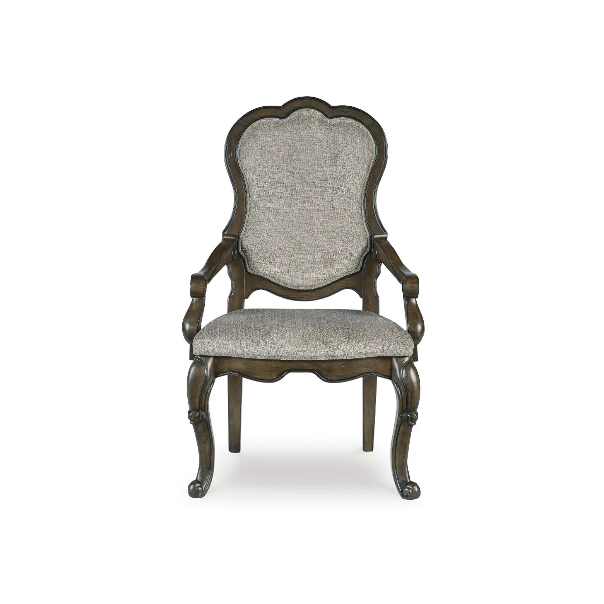  Maylee Dining Set | Signature Design by Ashley
