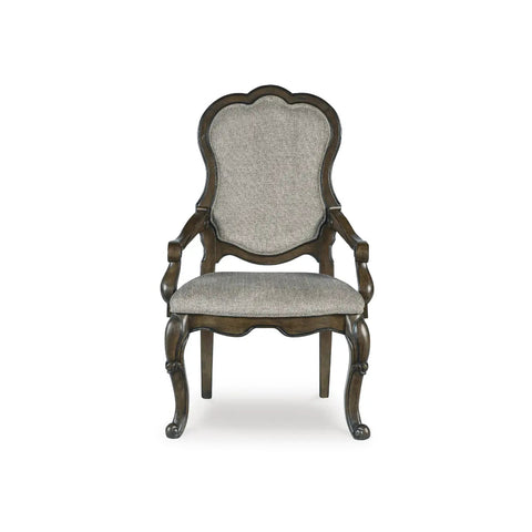 Maylee Dining Set | Signature Design by Ashley
